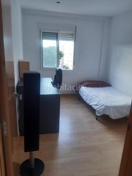 Foto 7faf0175-eeb6-4bf9-b7dd-1f21188cfbb5. Etagenwohnung in Malva Rosa Valencia