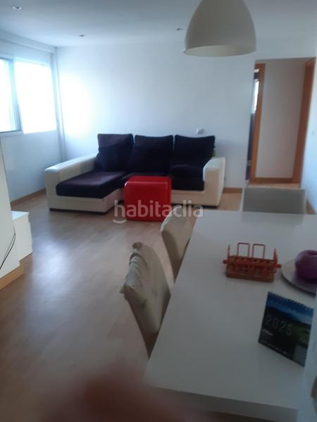 Foto 86fd779f-cb89-44d6-a68a-183fc9696038. Etagenwohnung in Malva Rosa Valencia