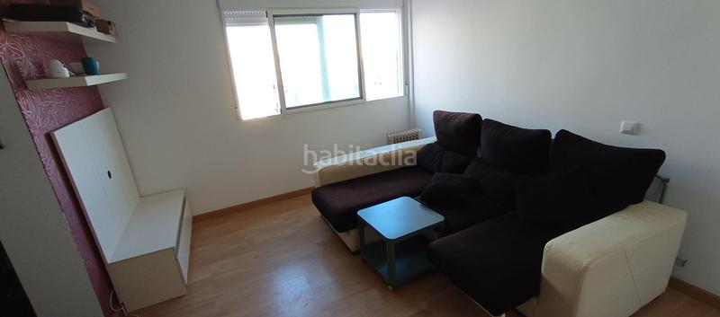 Foto 87fe8ec8-7d9d-485e-bcd6-8e91d6bd8cad. Etagenwohnung in Malva Rosa Valencia
