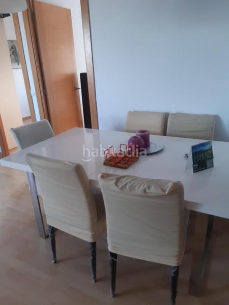 Foto b275e119-0f68-4497-918f-dbbcf0a26712. Etagenwohnung in Malva Rosa Valencia