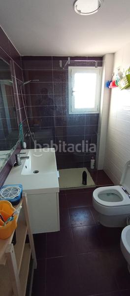 Foto d53667d3-2e4d-47d1-928a-1aebd9e06ccc. Etagenwohnung in Malva Rosa Valencia