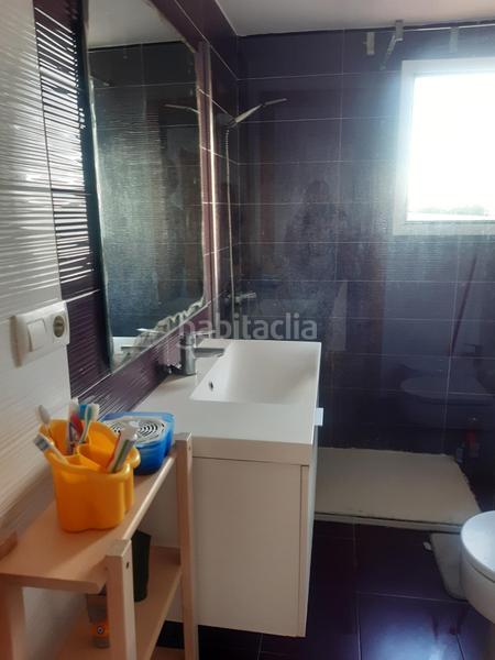 Foto da12bae7-0fcb-44e5-8f69-c812b2891c5e. Etagenwohnung in Malva Rosa Valencia