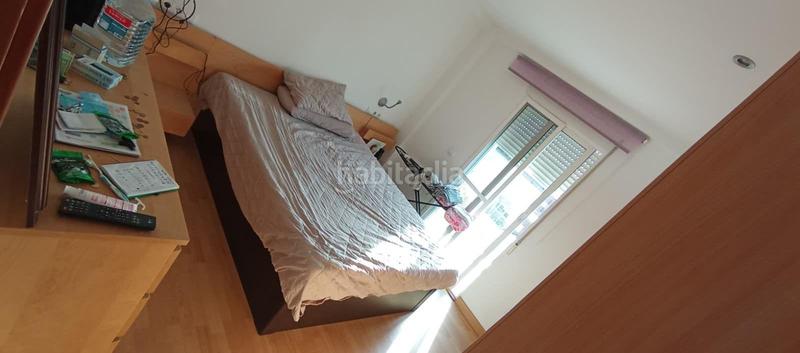 Foto db0f2a2e-75a7-4908-bda0-7c5b9b872f7c. Etagenwohnung in Malva Rosa Valencia