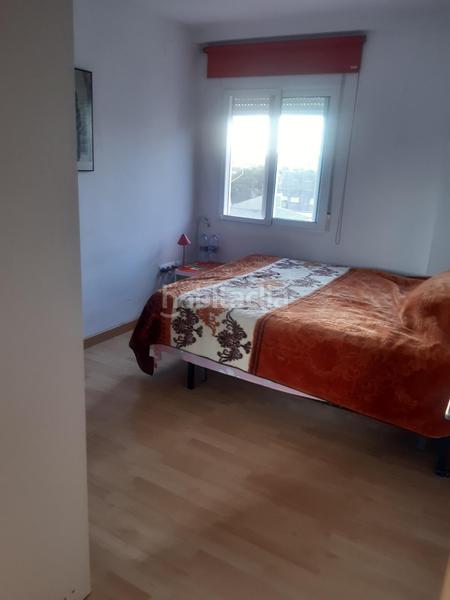 Foto ee62f960-6a68-410b-8863-f67946081418. Etagenwohnung in Malva Rosa Valencia