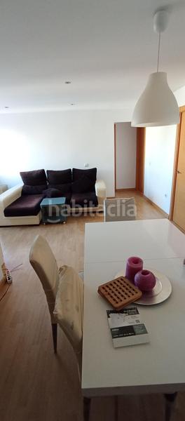 Foto eeae39ba-f06c-412d-bbe0-6e855e3378a2. Etagenwohnung in Malva Rosa Valencia