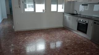 Location Appartement à Arrancapins. C. san vicente martir