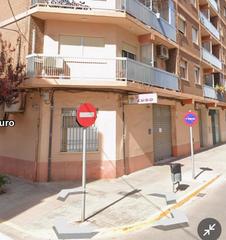 Location Local commercial à Bonrepòs i Mirambell. Alquiler de bar en bonrepos