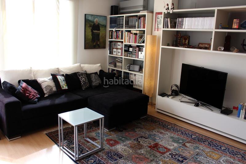 Foto 13f96b1d-9d32-4b53-9f18-5f6cb0ff6800. Affitto attico con parcheggio in Beteró Valencia