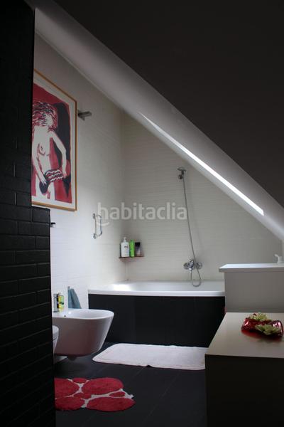 Foto 51324cca-0816-4a78-b51f-74f8f89ed184. Affitto attico con parcheggio in Beteró Valencia