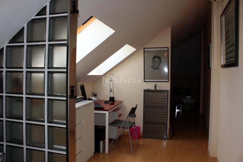 Foto b5298f85-0afa-4af0-aabf-8c361f496a5b. Affitto attico con parcheggio in Beteró Valencia