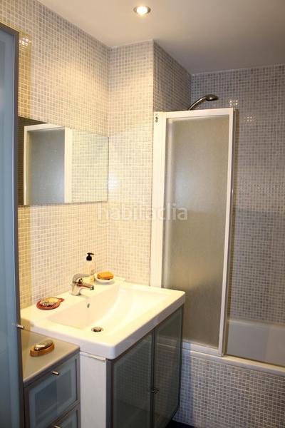 Foto bbfbfd7d-686e-4934-82f4-1f564d031ff9. Affitto attico con parcheggio in Beteró Valencia