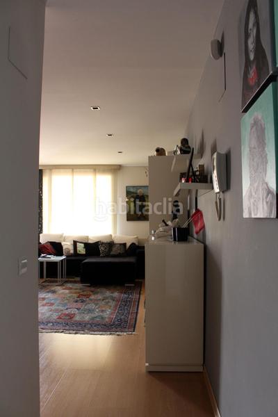 Foto e610dfd7-501b-4f13-b1cd-82ff87480815. Affitto attico con parcheggio in Beteró Valencia