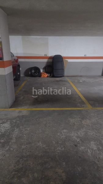 Foto 688d4f37-5ea4-401b-9e78-403d0c2d10d8. Pis amb aparcament a Russafa Valencia