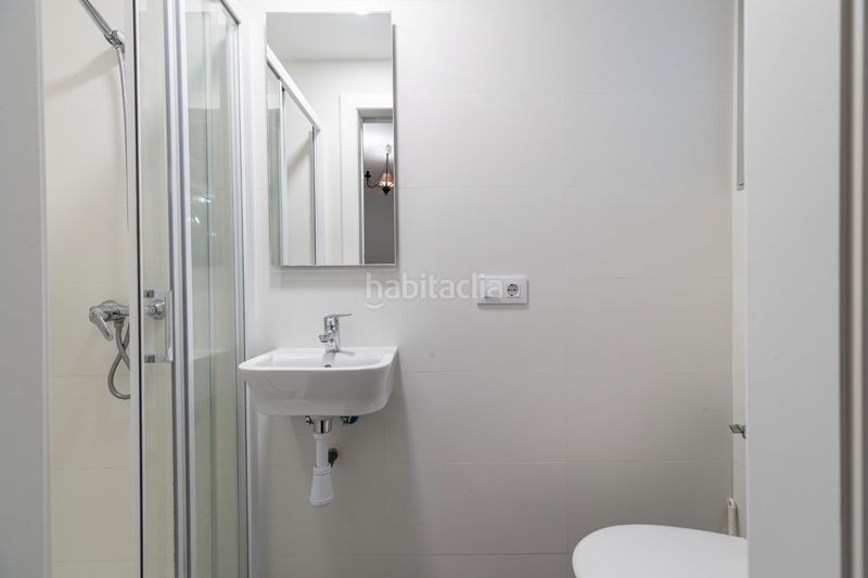 Foto 7dd5e7a3-3456-47fd-98d2-e900e74b05d1. Pis amb aparcament a Russafa Valencia
