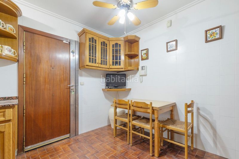 Foto 9c5a4908-fb44-4906-8c94-da878168af76. Pis amb aparcament a Russafa Valencia