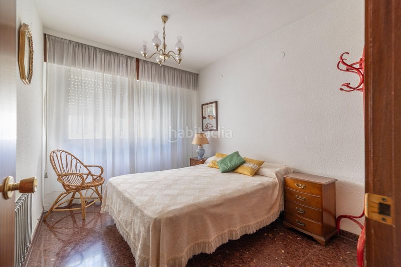 Foto a9342d9e-e937-40cc-b3bb-8c37dd18399c. Pis amb aparcament a Arrancapins Valencia
