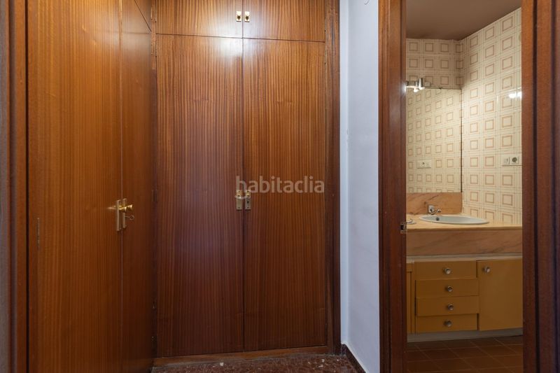 Foto f9b09f97-591d-4d7c-a51e-04312f7729f5. Pis amb aparcament a Arrancapins Valencia