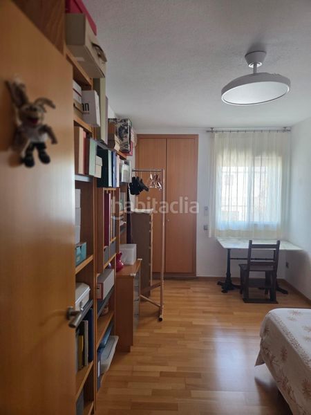 Foto 1784bce8-dd7f-4db3-86fa-df621b6b1ffd. Flat with heating in Arrancapins Valencia
