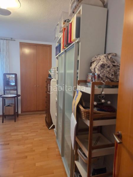 Foto 39b9f1e1-fad3-451b-a85e-6994739dd353. Flat with heating in Arrancapins Valencia