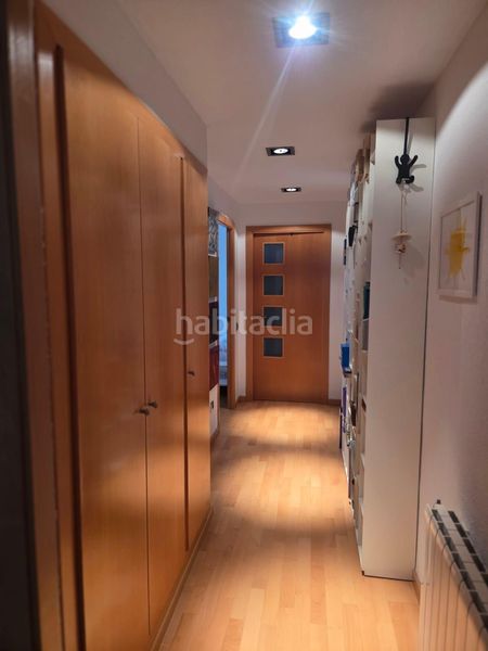 Foto 3eaabd42-cf28-4015-812a-32c59cc58f6e. Flat with heating in Arrancapins Valencia