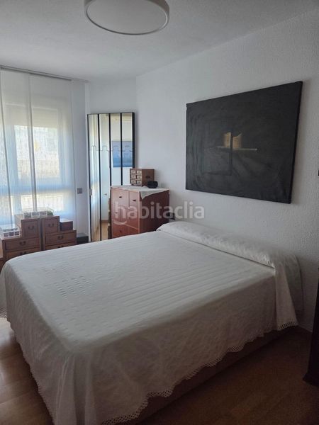 Foto 4c64fd15-a34f-424f-9299-5fb81f8352f4. Flat with heating in Arrancapins Valencia
