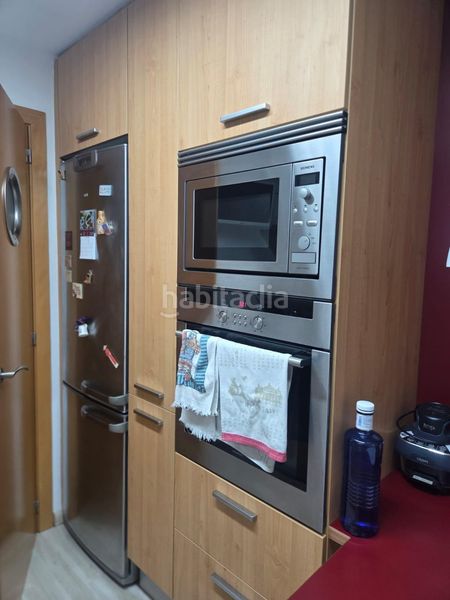 Foto 4df12882-28eb-49d8-90ab-0ebca8cd3fba. Flat with heating in Arrancapins Valencia