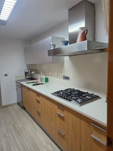 Foto 52d7bd1b-a6ca-4324-ac0a-dd142776f651. Flat with heating in Arrancapins Valencia