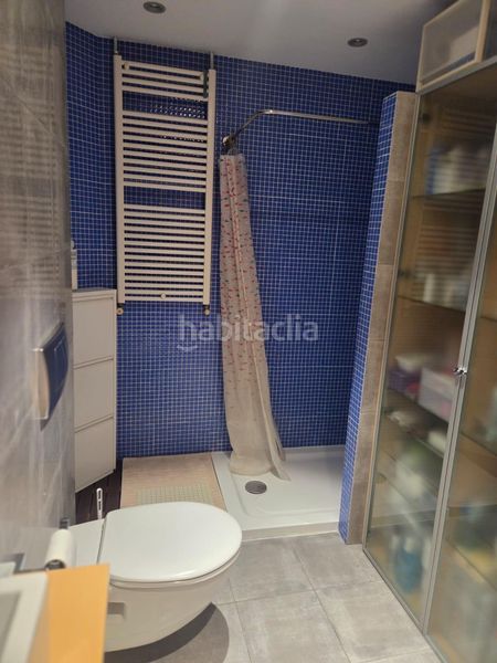 Foto 62e14454-0ffb-459a-9912-1eff4f6231b8. Flat with heating in Arrancapins Valencia