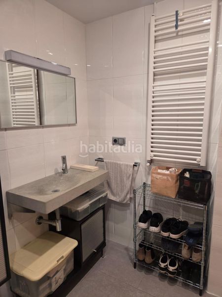 Foto 6ea84b5c-b468-456a-94d4-acf674b00739. Flat with heating in Arrancapins Valencia