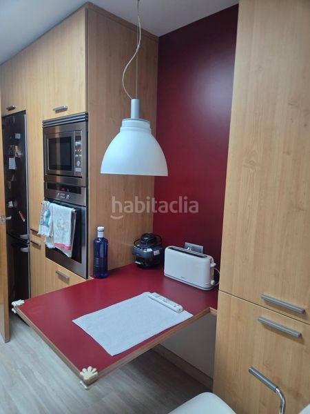 Foto 955d8dbc-5583-439e-b104-ff6281449421. Flat with heating in Arrancapins Valencia