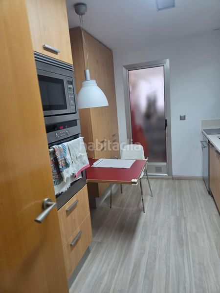 Foto a152dff8-16e2-4f94-ad10-ca6c4de6d204. Flat with heating in Arrancapins Valencia