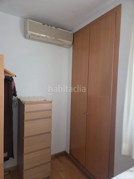 Foto af068df6-bcc3-4791-886d-dd25d64feeb1. Flat with heating in Arrancapins Valencia