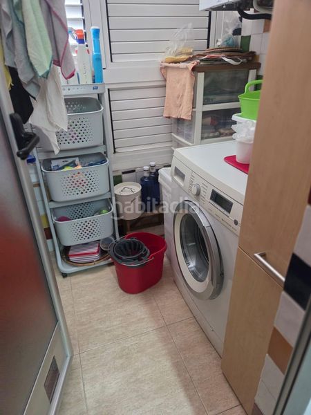 Foto b22e8a5e-805b-4ee1-8292-7a8676d916c7. Flat with heating in Arrancapins Valencia