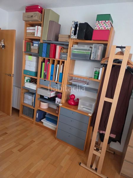 Foto d0918648-a069-4290-8fde-e3de445c28cd. Flat with heating in Arrancapins Valencia