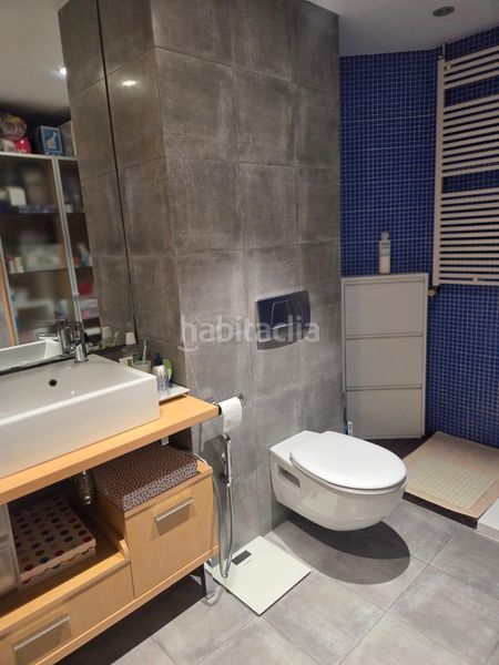 Foto d1d074af-3963-436d-a50a-d7a5b4691413. Flat with heating in Arrancapins Valencia