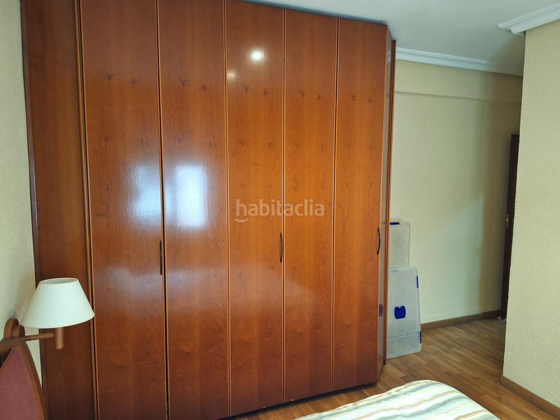 Foto 0d12bc82-dcd0-4446-ab7a-d9be5069d4d3. Pis a Arrancapins Valencia