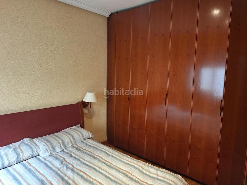 Foto 1b8dad9b-cbfe-4818-87d0-7cd44de3f197. Pis a Arrancapins Valencia