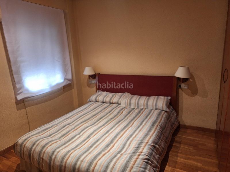 Foto 888fcbfd-5019-4a90-b885-b6454394eccd. Pis a Arrancapins Valencia