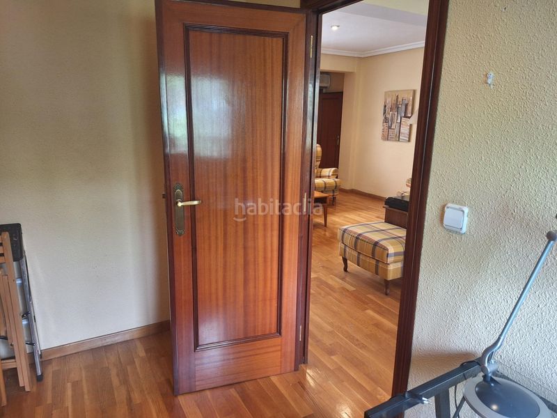 Foto 929477b6-5a79-4846-b6a5-4b0b4587d5e7. Pis a Arrancapins Valencia