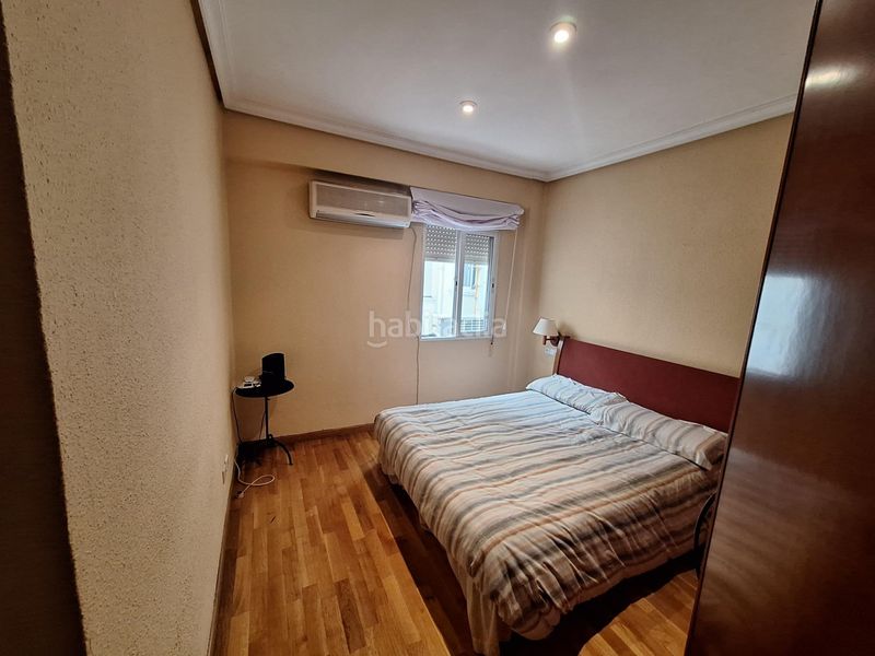 Foto b37719e3-4fe2-4ffd-ab04-279435541ee7. Pis a Arrancapins Valencia