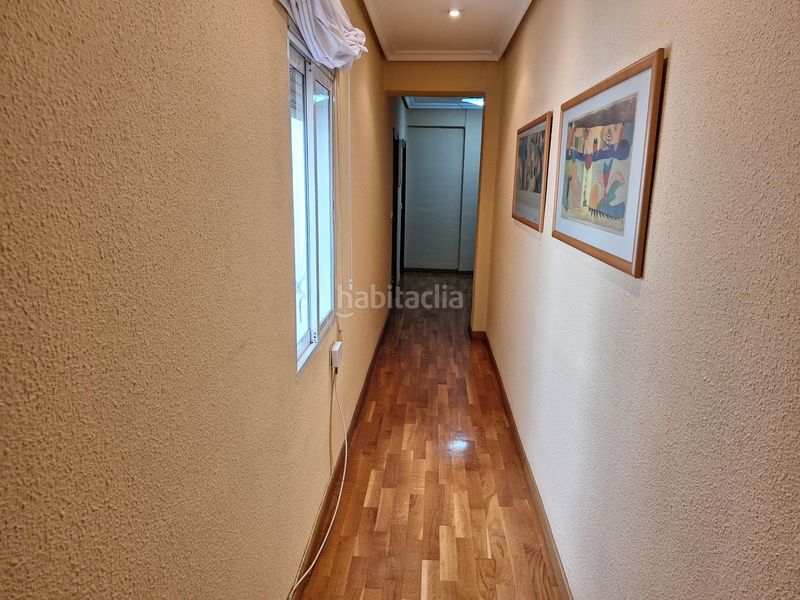 Foto e2d9a9d6-a521-4173-86ce-7c8676423b70. Pis a Arrancapins Valencia