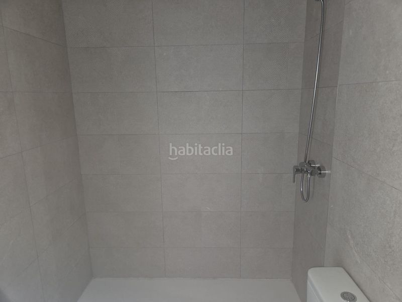 Foto 41d8dd34-f662-4cb3-902a-dfece0fa2838. Pis amb calefacció aparcament piscina a Quart de Poblet