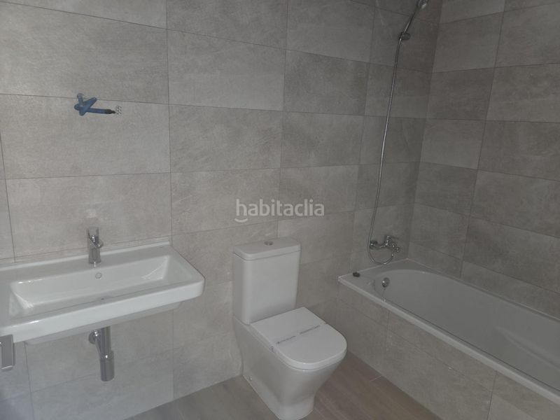 Foto 56286bf7-b819-453a-8136-f8656ee17e66. Pis amb calefacció aparcament piscina a Quart de Poblet