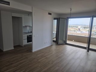 Appartamento in Quart de Poblet. Braç de molí quart de poblet