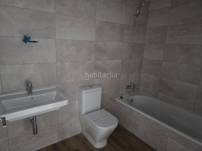 Foto 92ff781f-c707-44eb-8d68-da314bc4edad. Pis amb calefacció aparcament piscina a Quart de Poblet