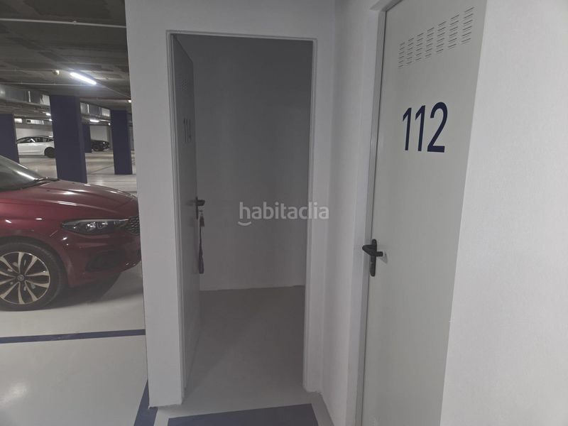 Foto b6c08a37-3a96-4fbb-b8c2-439e4de8f33e. Pis amb calefacció aparcament piscina a Quart de Poblet