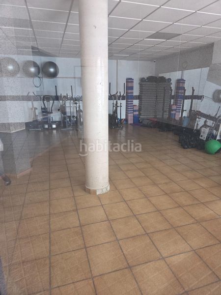 Foto 287b9a79-5d4c-4368-8aa1-b46eda96dbf3. Alquiler piso rafael lapesa melgar edificio valturia en Valencia