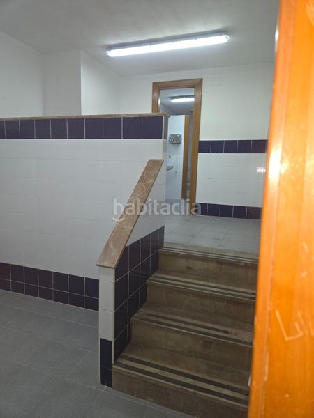 Foto 42b5d3b6-1d7b-42dc-b893-e1e0b4682d6f. Alquiler piso rafael lapesa melgar edificio valturia en Valencia