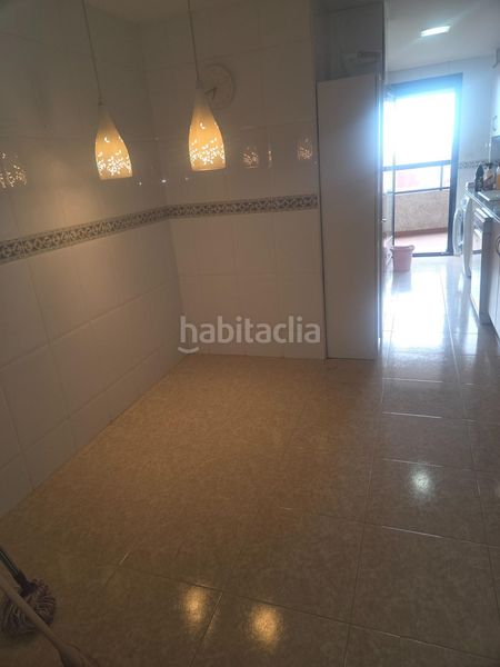 Foto eca58b6a-875b-411d-b5f5-a96bc0b8a2d7. Alquiler piso rafael lapesa melgar edificio valturia en Valencia