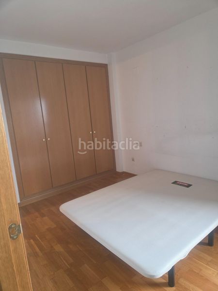Foto b8a1ab0b-4a8f-44c3-bab1-393c857f9cfa. Lloguer pis amb aparcament piscina a Camí Reial Valencia